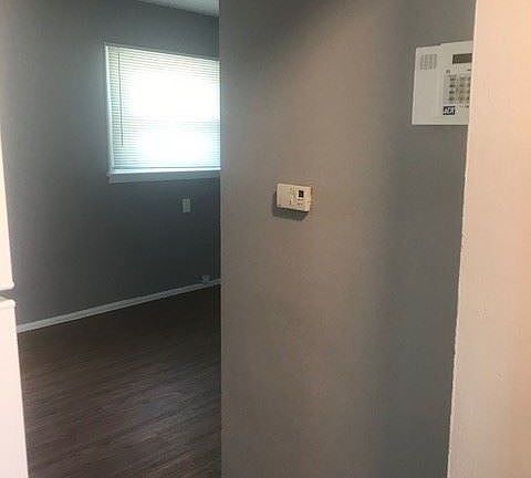 2nd image of 4445 Fairfield Ave