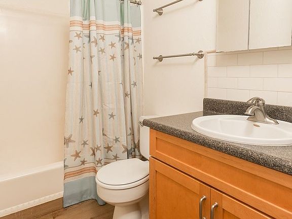 5th image of 84-665 Ala Mahiku St APT 147B