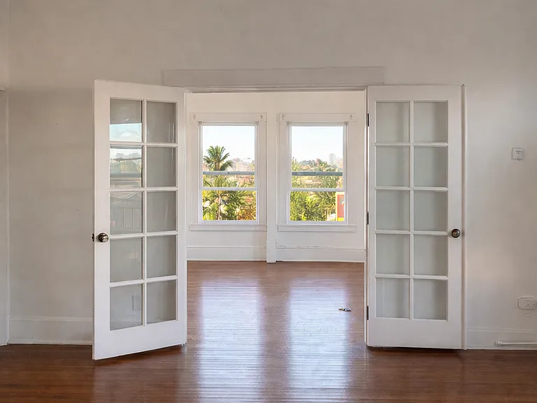 4125 S Figueroa St #405 — Photo 15