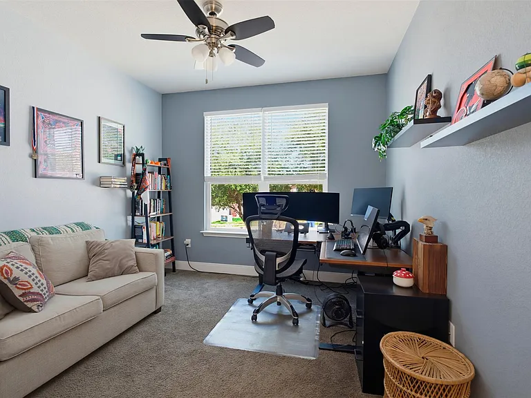 7216 Ondantra Bnd — Photo 17