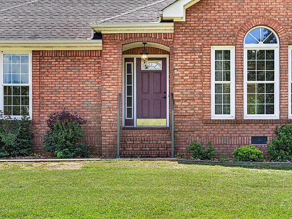 4th image of 108 N Scenic Shore Dr