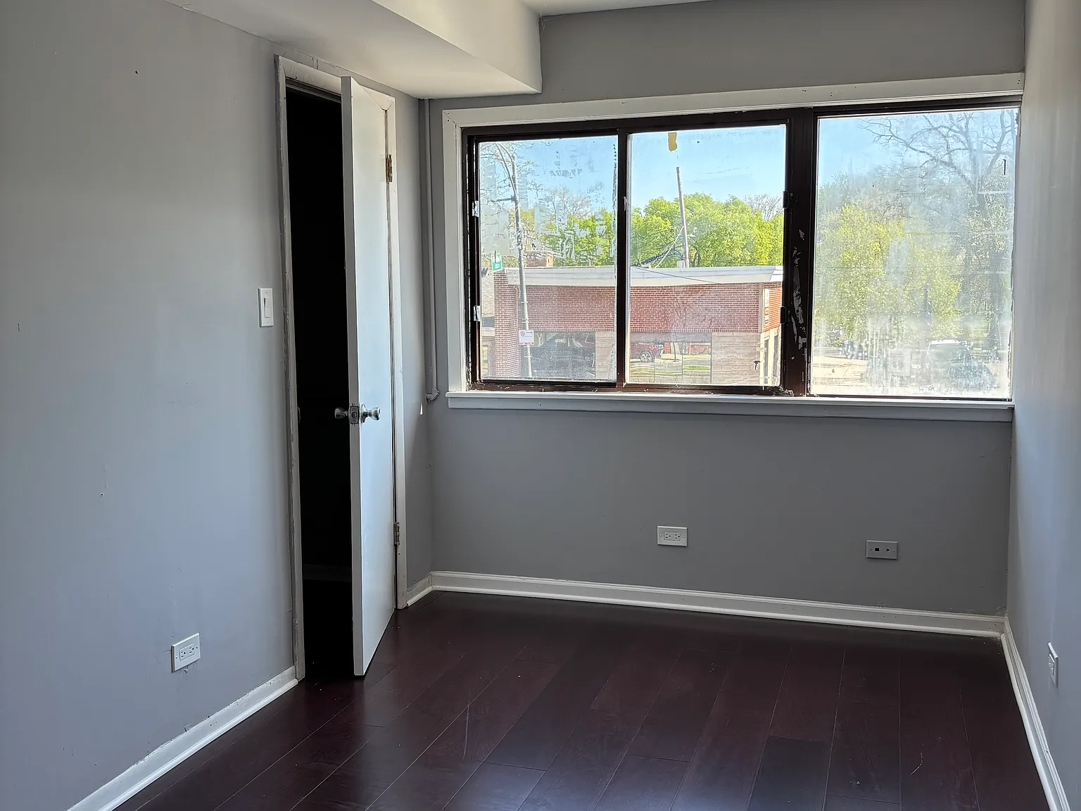2 bed, $1,950 — Photo 4