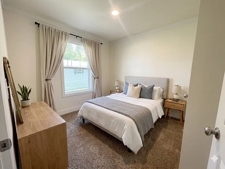 73 Ashley Cir #30 — Photo 17
