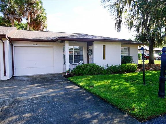 2nd image of 2920 Captiva Gardens Dr