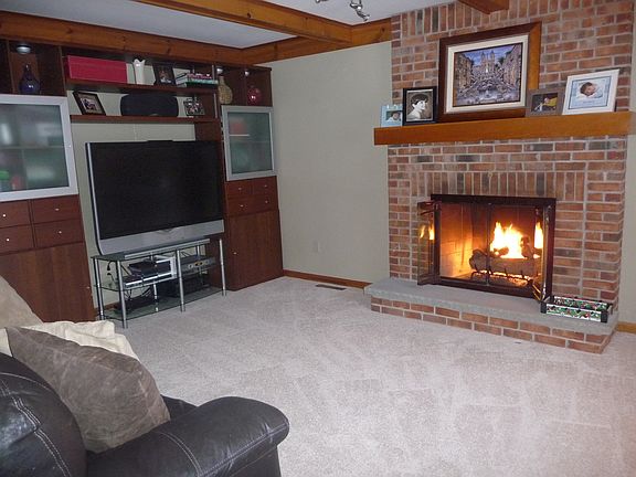 5th image of 89 Plantation Ct