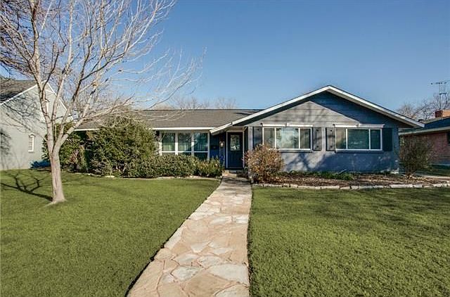 1st image of 10442 Cromwell Dr