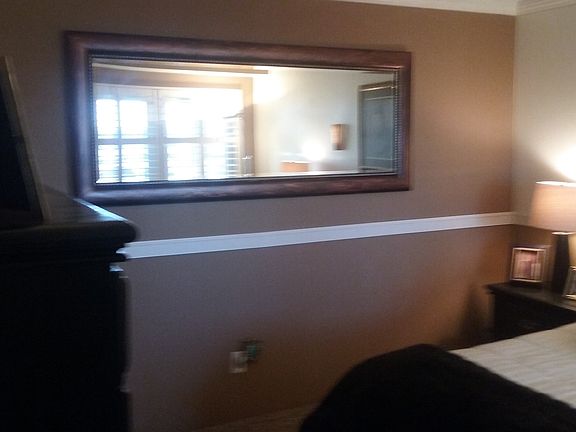 3rd image of 3831 S Atlantic Ave APT 705
