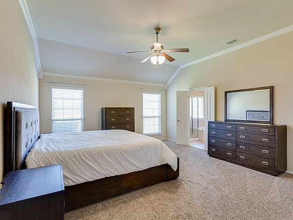 5th image of 103 Sumac Dr