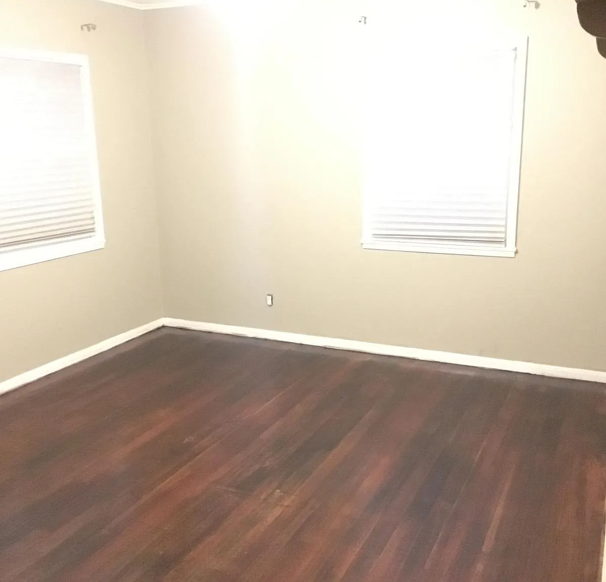 3 bed, 1173 sqft, $1,895 — Photo 3