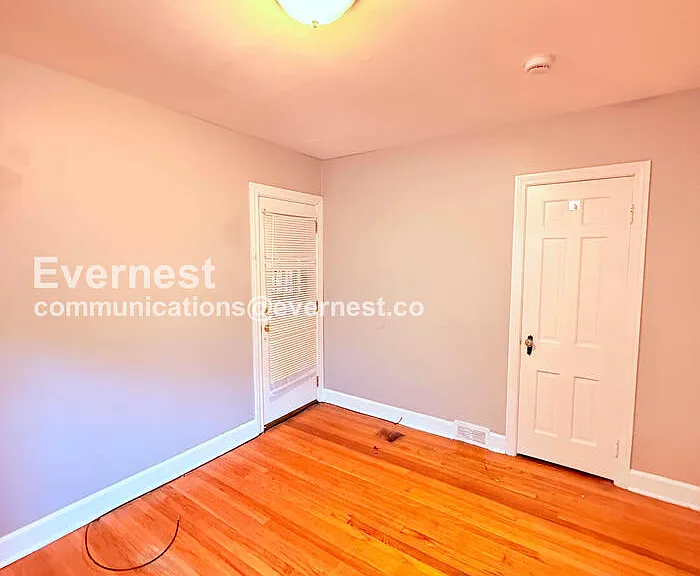 20129 Stratford Rd #2 — Photo 19