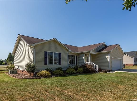 4th image of 105 Rock Island Dr