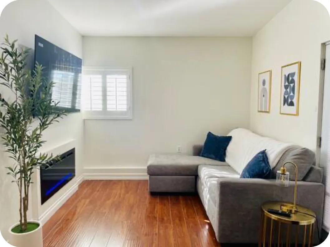 Crebs Ave, Northridge — Photo 4