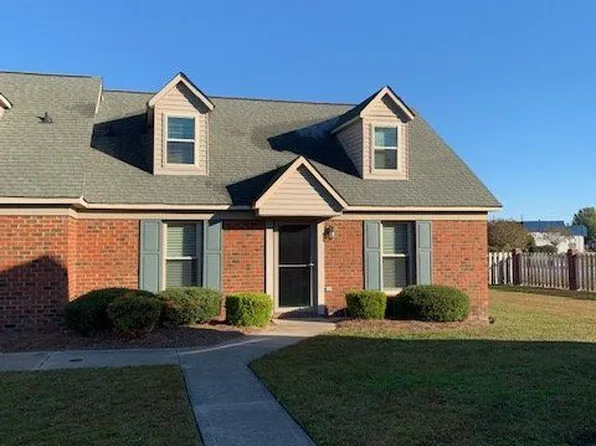 611 Main St APT 8, Winterville, NC 28590