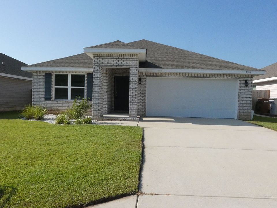 1st image of 5764 Guinevere Ln