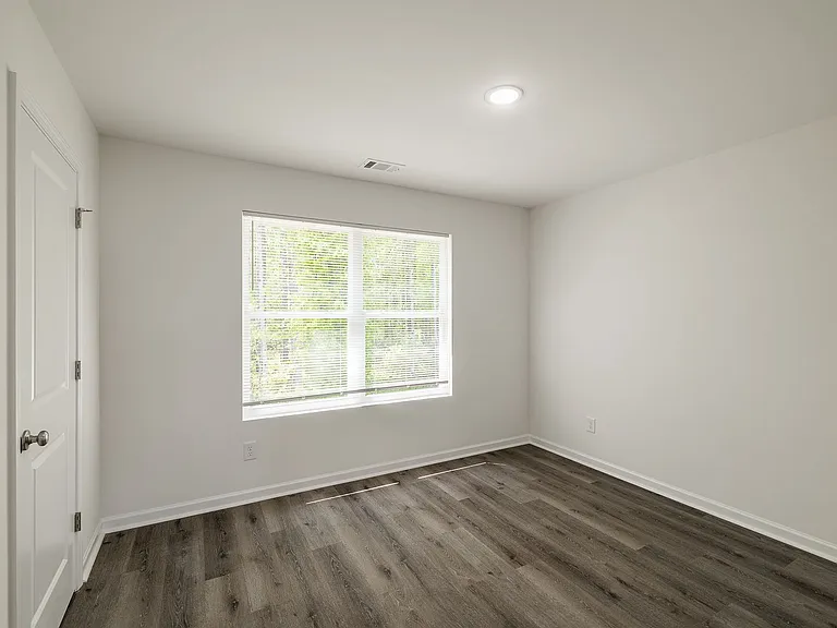 150 Ram Dr — Photo 16