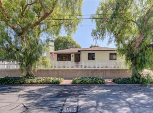 2208 Margaret Ct, Redondo Beach, CA 90278