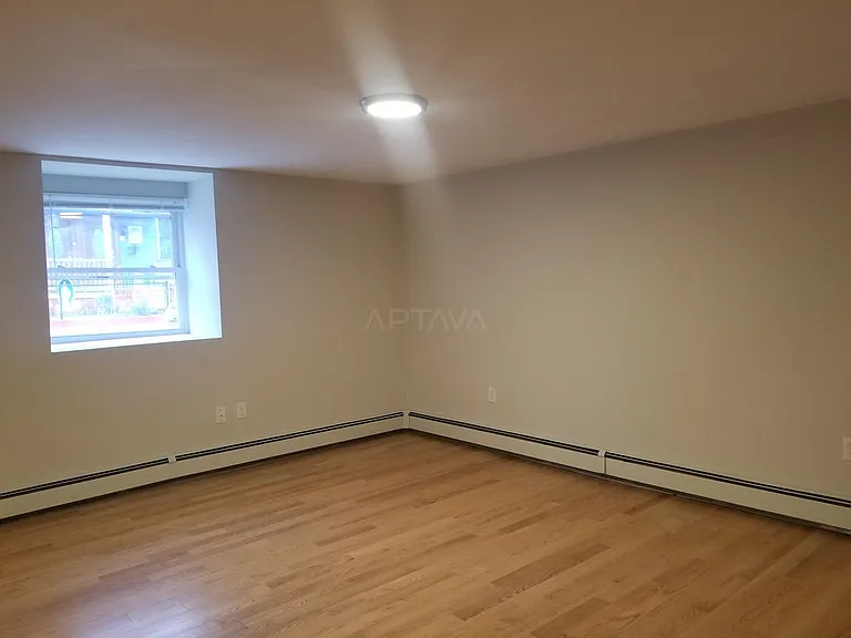 47 Fremont St #2 — Photo 12