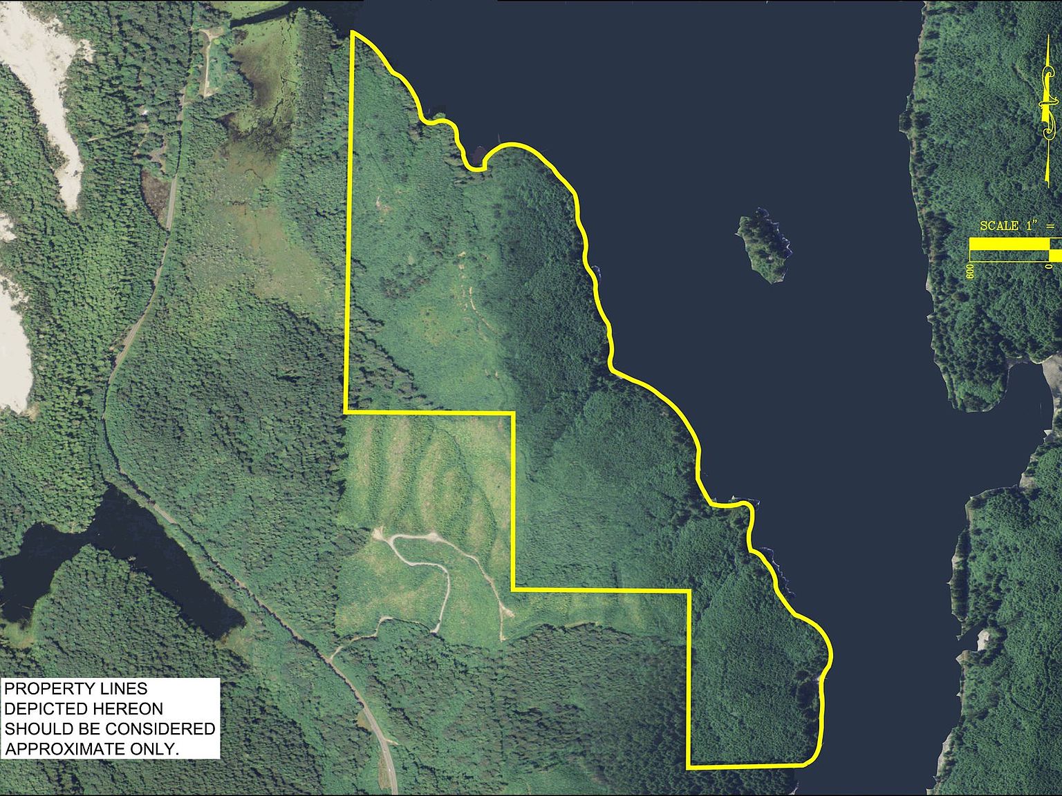 0 Us Highway 101 Westlake Or Mls Zillow