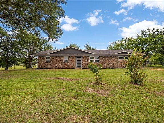 3rd image of 3901 Fm 1395