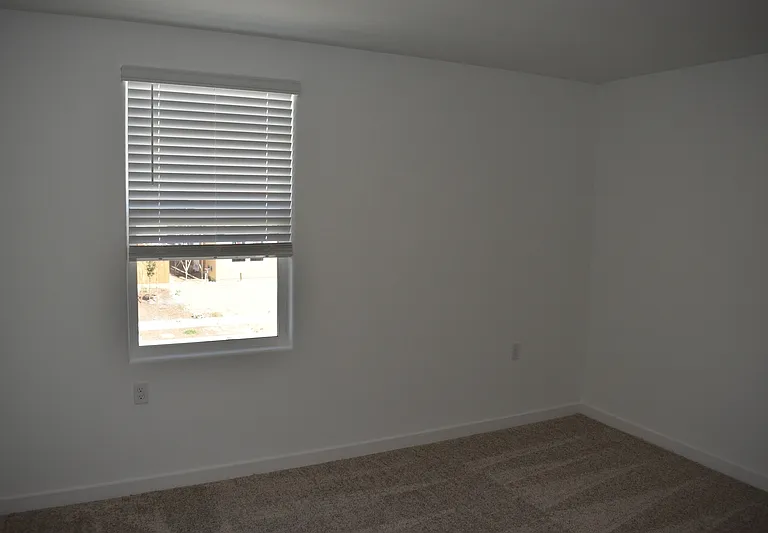 4752 Sami Jo Dr — Photo 37