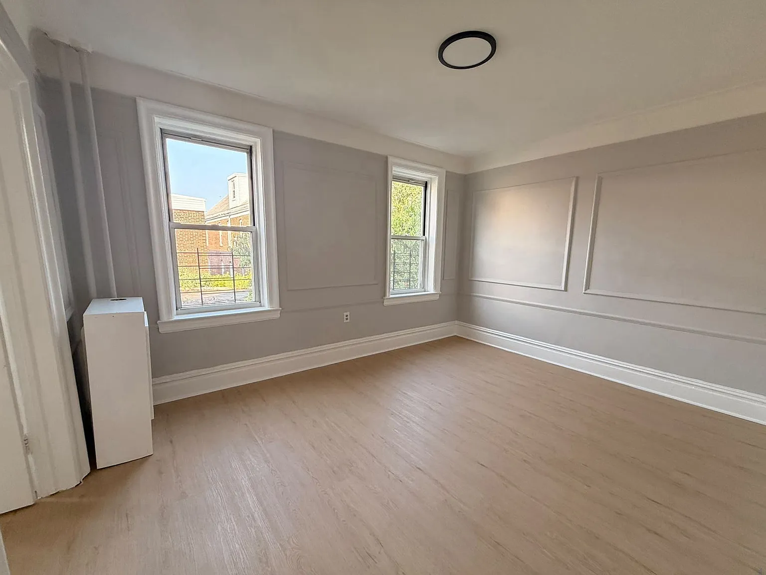 2 bed, $1,950 — Photo 4
