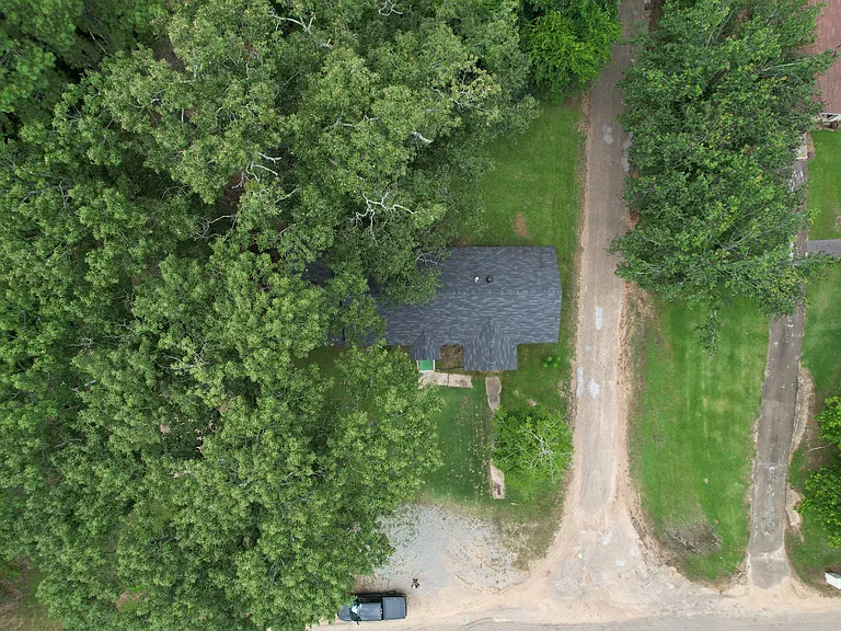 194 W Ouachita #54 — Photo 30