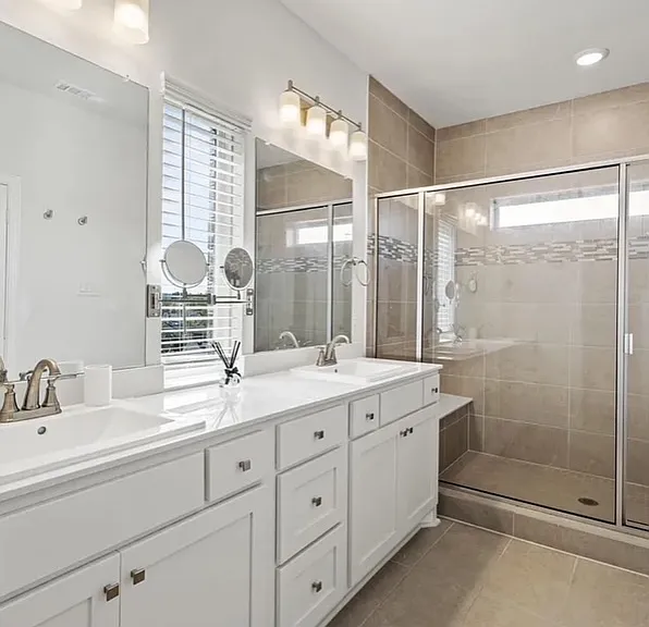 3 bed, 2181 sqft, $3,000 — Photo 3