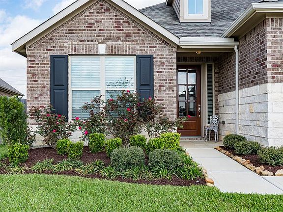 2nd image of 24310 Ivory Sunset Ln