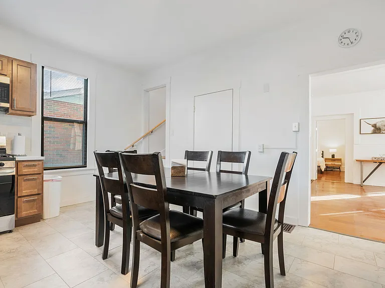 3219 Edgar Ave — Photo 26