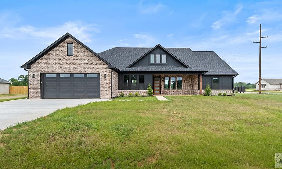 1st image of 81 Ranch Rd