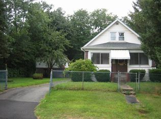 3225 Franklin St, Schenectady, NY 12306