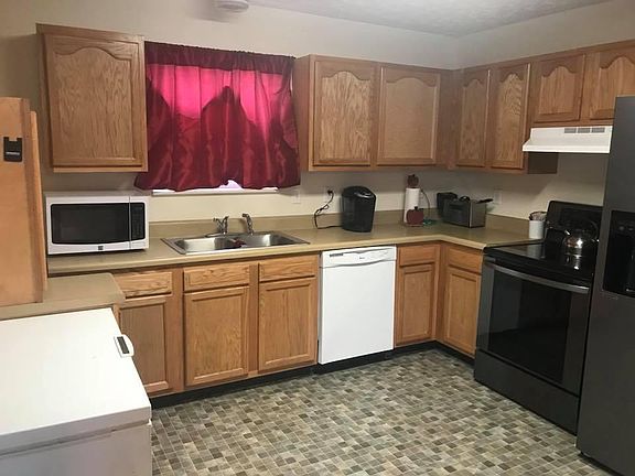 5th image of 4120 Mission Bell Ln