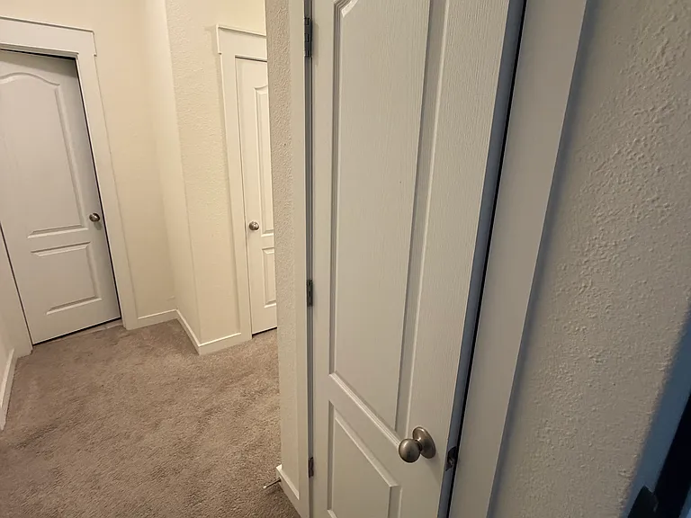 2120 Buffalo Hill Dr — Photo 21