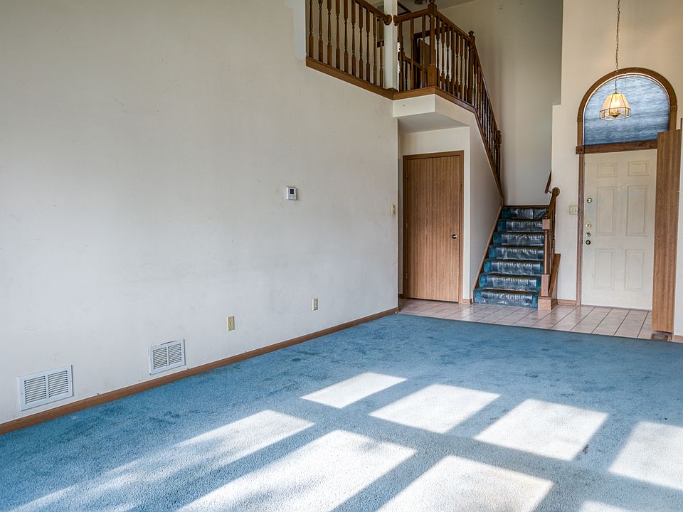 19040 Avers Ave, Flossmoor, IL 60422 Zillow