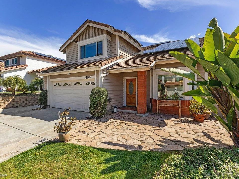 1st image of 12785 Amaranth St