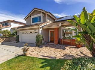 12785 Amaranth St, San Diego, CA 92129