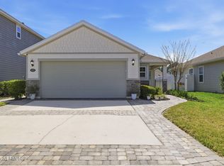 14751 DURBIN ISLAND Way, Jacksonville, FL 32259