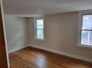 (Undisclosed Address), New Cumberland, PA 17070