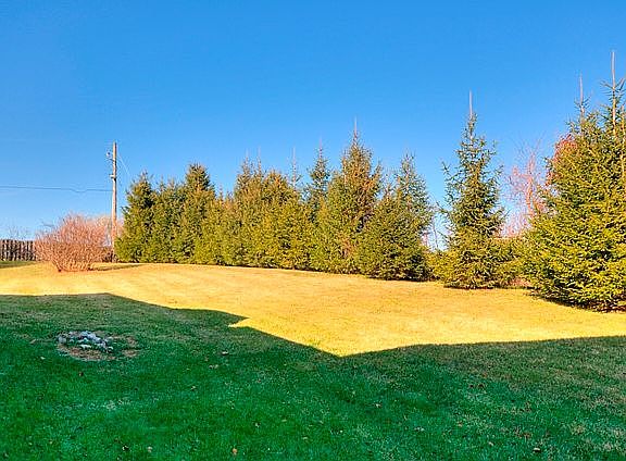 2nd image of 230 Wheatland Court