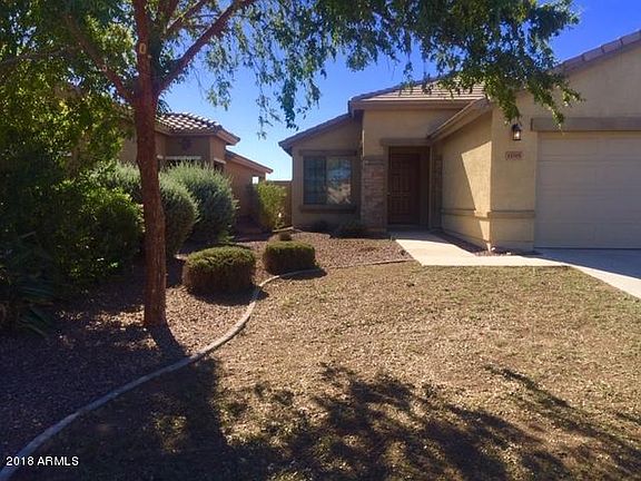 4th image of 1195 W Desert Seasons Dr