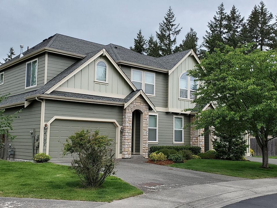 1st image of 4107 207th Street Ct E