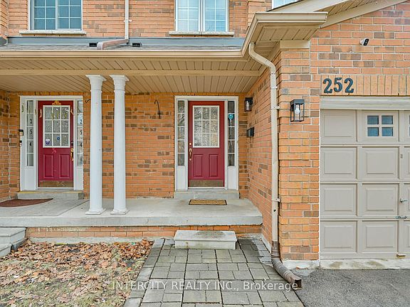 4th image of 9800 McLaughlin Rd N #252