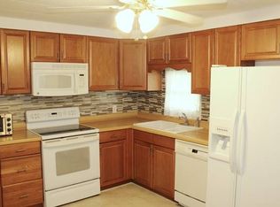 7 Banza Ct, Fort Myers, FL 33912