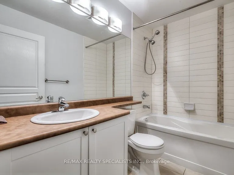 3525 Kariya Dr #1009 — Photo 17