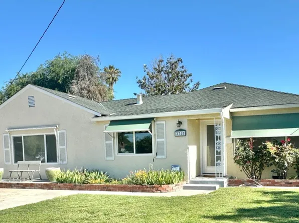 2715 Charlotte Ave, Ceres, CA 95307