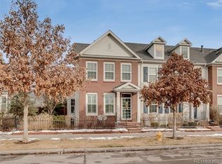 8301 E 29th Ave, Denver, CO 80238