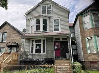 6852 S Dorchester Ave, Chicago, IL