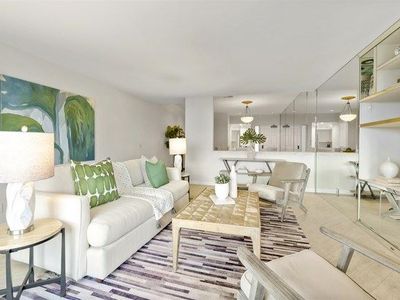 4028 Garfield St, Carlsbad, CA, 92008