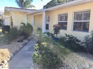 1067 Humboldt St, Englewood, FL 34224