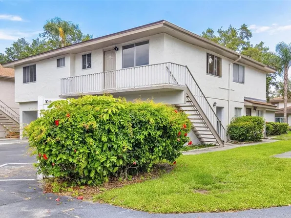 1831 Bough Ave Unit 4, Clearwater, FL 33760